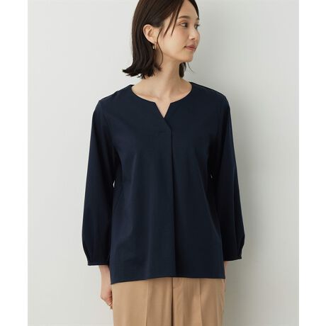 [^:351664]XLbp[lbN̎񌳂ANZgɂȂvI[o[X^COɔoXLbp[vI[o[Bɂ̓^bN񂹂ĂAӂƂ̊̂VGbg`܂BO㍷̂鐞̒Ōɗ悤ȃX^COɁB{gXɃ^bNAEgR[fBl[g߂łB