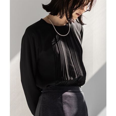 [^:351665]炩ȕYv[cH{ꂽuEXtg̏v[cH\ouEXBӂƂVGbgŁAX^COɗ̊vX܂Bۂ݂̂lbNCSn̗ǂBx̂oItBXJWAƂĂ􂵂ĂACełB