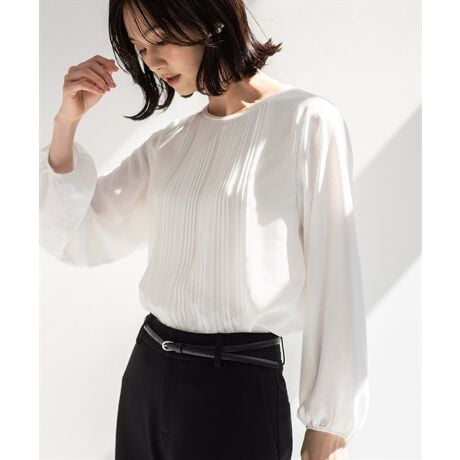 [^:351665]炩ȕYv[cH{ꂽuEXtg̏v[cH\ouEXBӂƂVGbgŁAX^COɗ̊vX܂Bۂ݂̂lbNCSn̗ǂBx̂oItBXJWAƂĂ􂵂ĂACełB