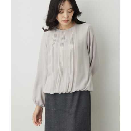 [^:351665]炩ȕYv[cH{ꂽuEXtg̏v[cH\ouEXBӂƂVGbgŁAX^COɗ̊vX܂Bۂ݂̂lbNCSn̗ǂBx̂oItBXJWAƂĂ􂵂ĂACełB