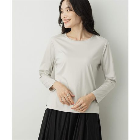 [^:351666]炩ȕ̐nSnQ̒gbvXۂ݂̂N[lbÑfUC͓IȒgbvXBTCh̐ɂ͏ȃXbg{A₷Sno܂BǂȒȂɂ₷x[VbNȃJ[|CgBVcJbg\[ƃC[hR[fBl[g߂łB