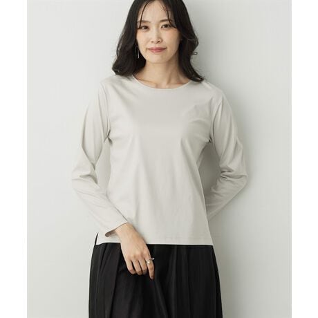 [^:351666]炩ȕ̐nSnQ̒gbvXۂ݂̂N[lbÑfUC͓IȒgbvXBTCh̐ɂ͏ȃXbg{A₷Sno܂BǂȒȂɂ₷x[VbNȃJ[|CgBVcJbg\[ƃC[hR[fBl[g߂łB