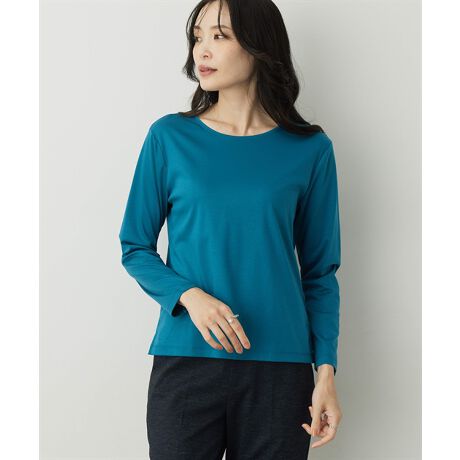 [^:351667]C[hX^Cɏd󂵂FJ[̒gbvXx[VbNȃN[lbÑfUCtBbgo钷gbvXBTChɂ̓Xbg{ĂA₷Sn܂BKȒSn^邳Ƃn|CgBVcJbg\[ƃC[hR[fBl[g߂łB