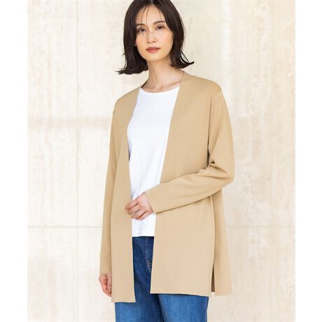 [^:352657]ƉHD邾łꂢ߂ȃX^COy߂钅J[fBK{^X̃fUCŋCyɉHD邱ƂłJ[fBKBEGXgC𕢂߂̏䊴ɂȂĂACɂȂ̌^Jo[҂ł܂Bwʂ̃u؂ւ\vXBx̂oR[fɑ劈􂵂ĂACełB