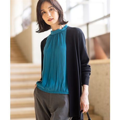 [^:352657]ƉHD邾łꂢ߂ȃX^COy߂钅J[fBK{^X̃fUCŋCyɉHD邱ƂłJ[fBKBEGXgC𕢂߂̏䊴ɂȂĂACɂȂ̌^Jo[҂ł܂Bwʂ̃u؂ւ\vXBx̂oR[fɑ劈􂵂ĂACełB