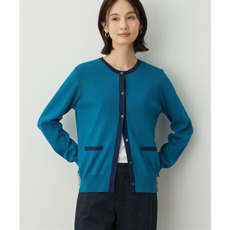 [^:352658]\LȔzF؂ւ͓IȃJ[fBKzF؂ւ̃fUCNVJŏiȈۂ^J[fBKBۂ݂̂N[lbNɂȂĂASn悢tBbgo܂BJ[fBKƂĂ͂A{^߂ăgbvX̂悤ɒpR[fBl[g߂łB