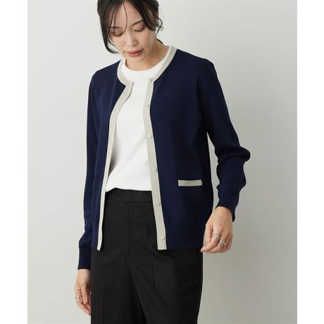 [^:352658]\LȔzF؂ւ͓IȃJ[fBKzF؂ւ̃fUCNVJŏiȈۂ^J[fBKBۂ݂̂N[lbNɂȂĂASn悢tBbgo܂BJ[fBKƂĂ͂A{^߂ăgbvX̂悤ɒpR[fBl[g߂łB