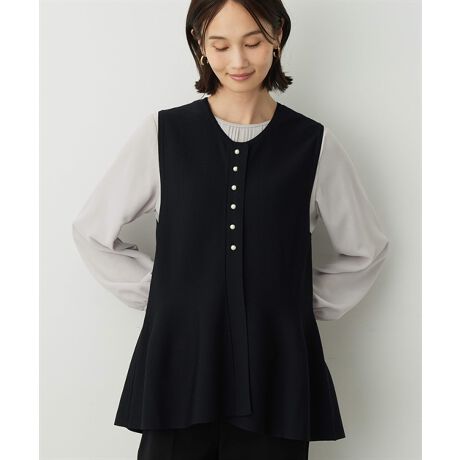 [^:352659]tg̃p[т₩ȃANZgɂȂxXgp[̃fUCfBCNȃ[hoxXgBɌčLVGbgɂȂĂAӂƂ̊vX܂BC[hX^Cy߂L߂̑肪|CgB̃R[fBl[gɃvXȂ߂łB