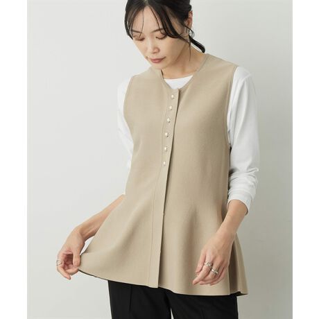 [^:352659]tg̃p[т₩ȃANZgɂȂxXgp[̃fUCfBCNȃ[hoxXgBɌčLVGbgɂȂĂAӂƂ̊vX܂BC[hX^Cy߂L߂̑肪|CgB̃R[fBl[gɃvXȂ߂łB