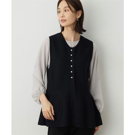 [^:352659]tg̃p[т₩ȃANZgɂȂxXgp[̃fUCfBCNȃ[hoxXgBɌčLVGbgɂȂĂAӂƂ̊vX܂BC[hX^Cy߂L߂̑肪|CgB̃R[fBl[gɃvXȂ߂łB