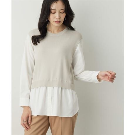 [^:352660]xXgC[h悤ȃfUC͓IȃhbLO`jbN1ŃC[h̒Ȃy߂hbLO`jbNB͊ۂ݂̂VGbgɂȂĂ邽߁A₳ۂ^܂Bx[VbNȃN[lbNɃfUC|CgBpcX^Cƍ킹JWAȃR[fBl[g߂łB