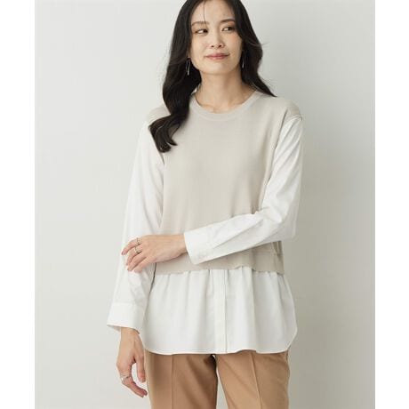 [^:352660]xXgC[h悤ȃfUC͓IȃhbLO`jbN1ŃC[h̒Ȃy߂hbLO`jbNB͊ۂ݂̂VGbgɂȂĂ邽߁A₳ۂ^܂Bx[VbNȃN[lbNɃfUC|CgBpcX^Cƍ킹JWAȃR[fBl[g߂łB