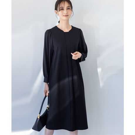 [^:353800]VGbgŐ݌vꂽs[Xc̐؂ւCX^CAbvʂo郏s[XBX[uɂ͂肰ȂMU[񂹁AӂƂ̊vX܂B1ŋx̂oR[fACeBpvXƍ킹fBCNȃR[fBl[g߂łB