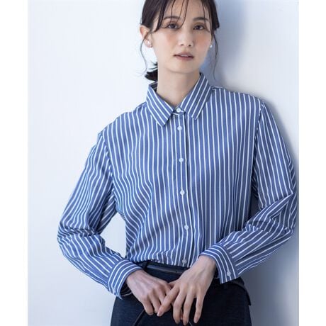 [^:353818]u₩Ȉۂ^XgCṽVcXgCṽfUC悢ioVcBVvȃM[J[ɂȂĂAƂۂ^܂BgbvXƂĂ͂AHD̂悤ɒpX^CO߁Bx̂o^E[XȂǁALV[Ŋ􂵂ĂACełB