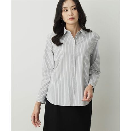 [^:353818]u₩Ȉۂ^XgCṽVcXgCṽfUC悢ioVcBVvȃM[J[ɂȂĂAƂۂ^܂BgbvXƂĂ͂AHD̂悤ɒpX^CO߁Bx̂o^E[XȂǁALV[Ŋ􂵂ĂACełB