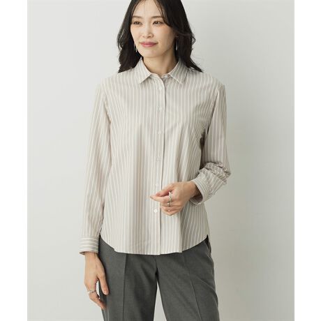 [^:353818]u₩Ȉۂ^XgCṽVcXgCṽfUC悢ioVcBVvȃM[J[ɂȂĂAƂۂ^܂BgbvXƂĂ͂AHD̂悤ɒpX^CO߁Bx̂o^E[XȂǁALV[Ŋ􂵂ĂACełB