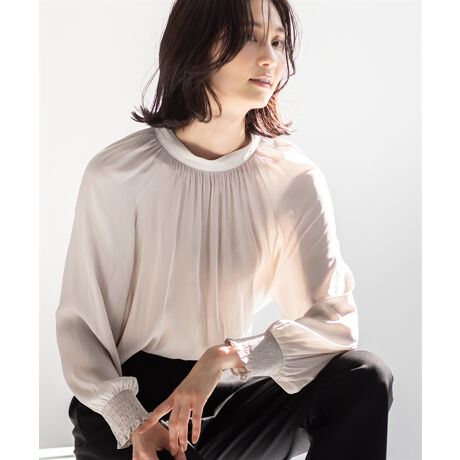 [^:353820]ƂMU[\ouEXIoT߂ȃnClbÑfUC͓IȃuEXB̓V[OdlɂȂĂAtBbĝ钅Sn܂BE₷obNt@Xi[dl|CgBx̂oItBXJWAƂĂ􂷂ACełB