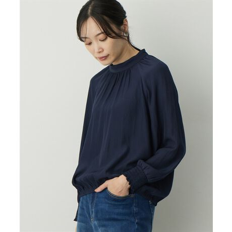 [^:353820]ƂMU[\ouEXIoT߂ȃnClbÑfUC͓IȃuEXB̓V[OdlɂȂĂAtBbĝ钅Sn܂BE₷obNt@Xi[dl|CgBx̂oItBXJWAƂĂ􂷂ACełB