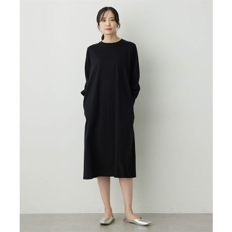 [^:353821]ӂƂVGbg炵{[s[XX^COɗ̊o鑳{[s[XBg͂ƂƂAKȒSn܂Bۂ݂̂N[lbNJWAȈۂoB1Œp̂͂AJ[fBKƃC[hR[fBl[g߂łB