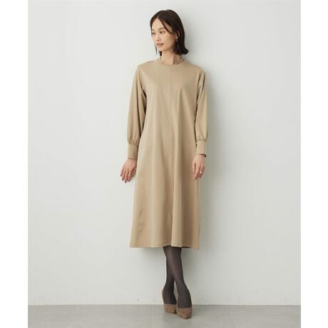 [^:353821]ӂƂVGbg炵{[s[XX^COɗ̊o鑳{[s[XBg͂ƂƂAKȒSn܂Bۂ݂̂N[lbNJWAȈۂoB1Œp̂͂AJ[fBKƃC[hR[fBl[g߂łB