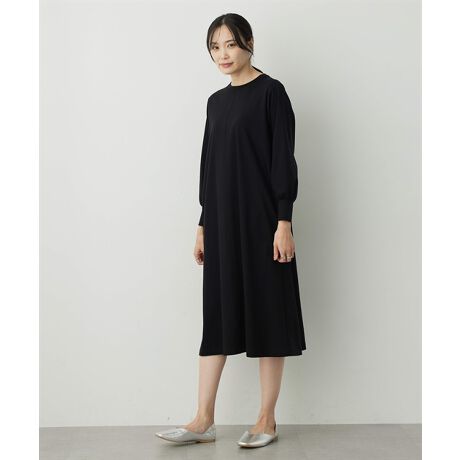 [^:353821]ӂƂVGbg炵{[s[XX^COɗ̊o鑳{[s[XBg͂ƂƂAKȒSn܂Bۂ݂̂N[lbNJWAȈۂoB1Œp̂͂AJ[fBKƃC[hR[fBl[g߂łB