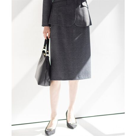 [^:354108]ƂƂ^CgVGbgꂢ߂Ȉۂ^XJ[gr̃Cƌ^CgVGbg̃XJ[gBwʂɂ̓Xbg{ĂÂX^COy߂܂BJ[ɂĈقȂ长WJɂځBIIt킸AL􂵂ĂACełBCgO[̓`FbNłB