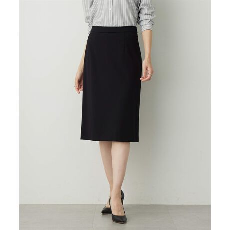 [^:354108]ƂƂ^CgVGbgꂢ߂Ȉۂ^XJ[gr̃Cƌ^CgVGbg̃XJ[gBwʂɂ̓Xbg{ĂÂX^COy߂܂BJ[ɂĈقȂ长WJɂځBIIt킸AL􂵂ĂACełBCgO[̓`FbNłB