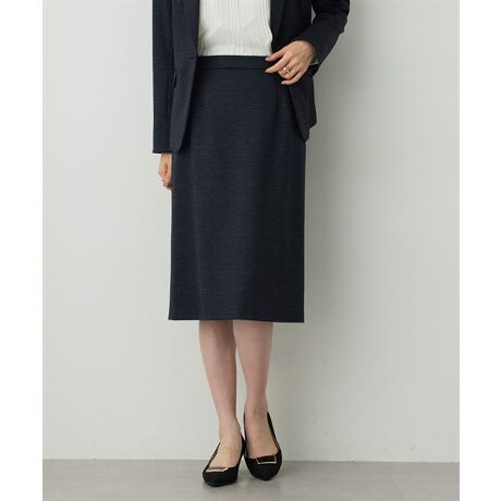 [^:354108]ƂƂ^CgVGbgꂢ߂Ȉۂ^XJ[gr̃Cƌ^CgVGbg̃XJ[gBwʂɂ̓Xbg{ĂÂX^COy߂܂BJ[ɂĈقȂ长WJɂځBIIt킸AL􂵂ĂACełBCgO[̓`FbNłB