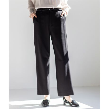 [^:354112]rƌXg[gVGbg̃pcƂƂXg[gVGbgr̃CopcBwʂ̃EGXg̓SdlɂȂĂ̂ŁAtBbĝSn܂BǂȃX^Cɂ킹₷VvȃfUC|CgBV[킸ALR[fBl[gy߂ACełB