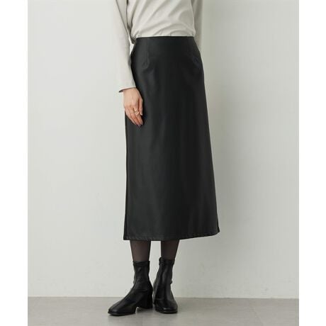 [^:354115]炩ȃtFCNU[iȕoXJ[gƂƂVGbgŏc̃CXJ[gBtFCNU[gp炩ȐnŁAGbW̌ۂ^܂Bwʂ̃V[O؂ւtBbgoBVcJbg\[ƍ킹GKgȒȂ߂łB