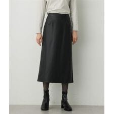 ロングスカート