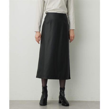 [^:354115]炩ȃtFCNU[iȕoXJ[gƂƂVGbgŏc̃CXJ[gBtFCNU[gp炩ȐnŁAGbW̌ۂ^܂Bwʂ̃V[O؂ւtBbgoBVcJbg\[ƍ킹GKgȒȂ߂łB