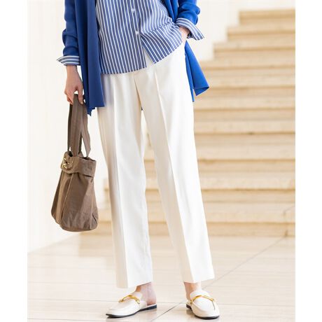 [^:354122]Ȃ炩ɍׂȂe[p[hVGbgŎdĂꂽpcc̃CZ^[vX̃pcBe[p[hVGbg̃fUĆAƌĂ܂BobÑEGXgSdlNȐSnBItBXJWAx̂oɂ􂵂ĂACełB