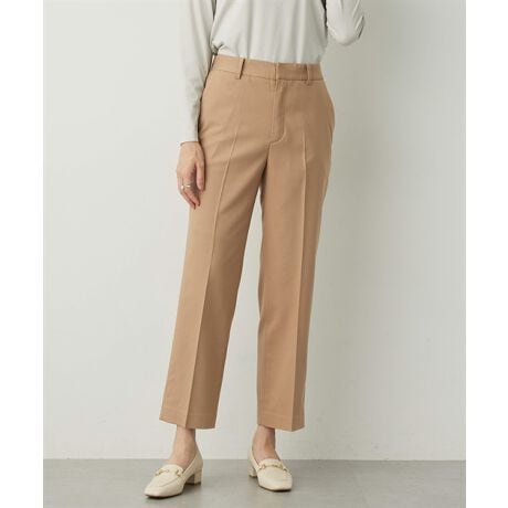 [^:354122]Ȃ炩ɍׂȂe[p[hVGbgŎdĂꂽpcc̃CZ^[vX̃pcBe[p[hVGbg̃fUĆAƌĂ܂BobÑEGXgSdlNȐSnBItBXJWAx̂oɂ􂵂ĂACełB