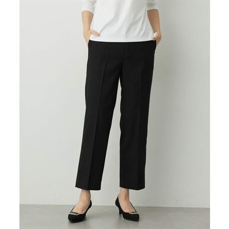 [^:354122]Ȃ炩ɍׂȂe[p[hVGbgŎdĂꂽpcc̃CZ^[vX̃pcBe[p[hVGbg̃fUĆAƌĂ܂BobÑEGXgSdlNȐSnBItBXJWAx̂oɂ􂵂ĂACełB