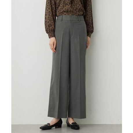 [^:354123]ƂChVGbg͓IȃpcZ^[vX̔VGbgŎdĂꂽpcBƂChtBbgŋCɂȂ̌^Jo[Ă܂BobÑEGXgSdlNȒSnBVvȃbNXŒ܂킵₷AR[fBl[g̕LACełB