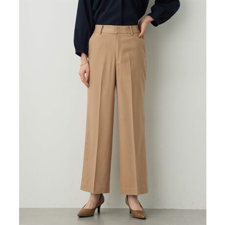 [^:354123]ƂChVGbg͓IȃpcZ^[vX̔VGbgŎdĂꂽpcBƂChtBbgŋCɂȂ̌^Jo[Ă܂BobÑEGXgSdlNȒSnBVvȃbNXŒ܂킵₷AR[fBl[g̕LACełB