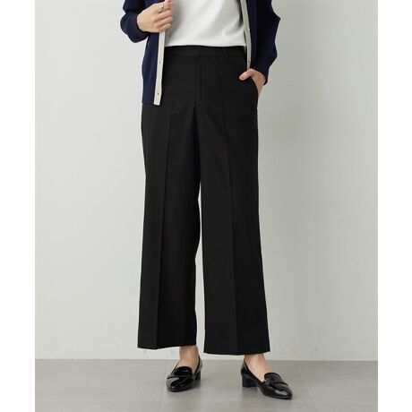 [^:354123]ƂChVGbg͓IȃpcZ^[vX̔VGbgŎdĂꂽpcBƂChtBbgŋCɂȂ̌^Jo[Ă܂BobÑEGXgSdlNȒSnBVvȃbNXŒ܂킵₷AR[fBl[g̕LACełB