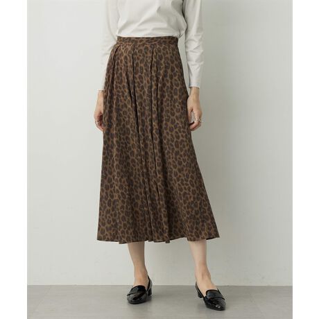 [^:354124]ȃ[ho郌Ip[hvg{ꂽXJ[gɌĂӂƍLtAVGbg͓IȃXJ[gBق̂Ɠ̂鐶ngpA炩ۂvX܂Bx̂oR[fɑ劈ԈႢȂ̃ACeBVvȖñgbvXƍ킹oX̗ǂȂ߂łB