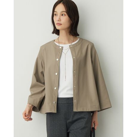 [^:355595]Ȃ߂炩ȃtFCNU[ŎdĂꂽWPbgm[J[̃fUCƂ񌳂oWPbgB炩ȃtFCNU[gpAiȕo܂B@\ɗDꂽTCh|Pbgt|CgBpcX^C͂As[XX^CɃC[hR[fBl[g߂łB ubN͎QlJ[ƂȂ܂