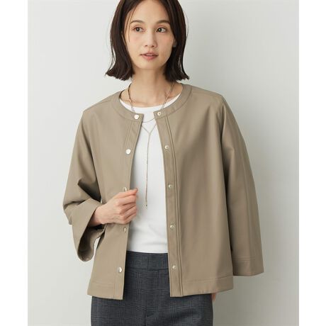 [^:355595]Ȃ߂炩ȃtFCNU[ŎdĂꂽWPbgm[J[̃fUCƂ񌳂oWPbgB炩ȃtFCNU[gpAiȕo܂B@\ɗDꂽTCh|Pbgt|CgBpcX^C͂As[XX^CɃC[hR[fBl[g߂łB ubN͎QlJ[ƂȂ܂