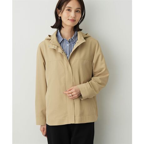 [^:355608]X^COɃJWAȈۂ^}Eep[J[Sn̗ǂy₩Ȑngp}Eep[J[Btg̓tCtgdlɂȂĂAƂȂy߂܂BJo[łt[ht|CgBAEghAV[₨oɂd󂵂ACełB