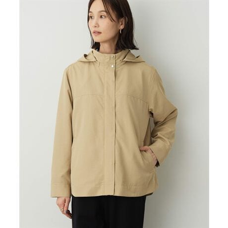 [^:355608]X^COɃJWAȈۂ^}Eep[J[Sn̗ǂy₩Ȑngp}Eep[J[Btg̓tCtgdlɂȂĂAƂȂy߂܂BJo[łt[ht|CgBAEghAV[₨oɂd󂵂ACełB