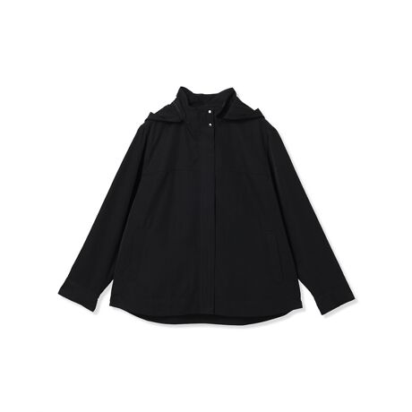 [^:355608]X^COɃJWAȈۂ^}Eep[J[Sn̗ǂy₩Ȑngp}Eep[J[Btg̓tCtgdlɂȂĂAƂȂy߂܂BJo[łt[ht|CgBAEghAV[₨oɂd󂵂ACełB