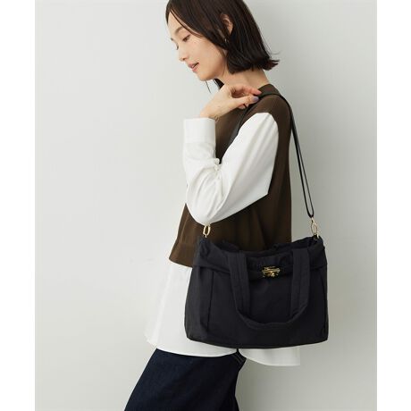 [^:356078]iȃ[hrbgt̃obOtg̃rbgGKgȈۂ^obOBt̃V_[Xgbvt΁AȂȂߊ|ƂĂg2WAYdlɂȂĂ܂BՂƉו[ł}`t|CgBCV[ɍ킹Ďgy߂ACełB