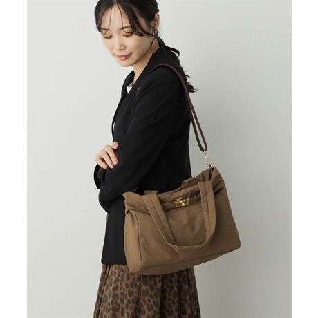 [^:356078]iȃ[hrbgt̃obOtg̃rbgGKgȈۂ^obOBt̃V_[Xgbvt΁AȂȂߊ|ƂĂg2WAYdlɂȂĂ܂BՂƉו[ł}`t|CgBCV[ɍ킹Ďgy߂ACełB