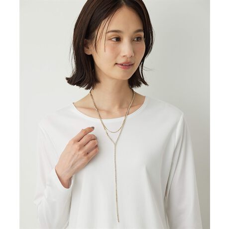 [^:356079]т₩ȃCXg[{ꂽlbNXGKgYKXCXg[{ꂽlbNXB`F[C[h悤ȃfUCȂ̂ŁAACe1ŉ؂₩Ȏ񌳂o܂BłAWX^[t|CgB̃R[fBl[g̃ANZggAƂĂ΂V[ɂ􂷂ACełB