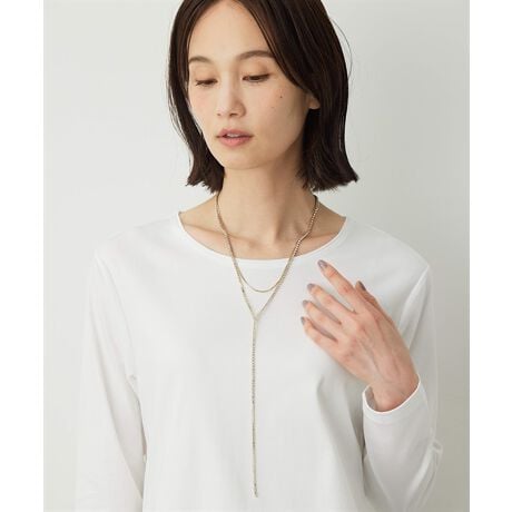 [^:356079]т₩ȃCXg[{ꂽlbNXGKgYKXCXg[{ꂽlbNXB`F[C[h悤ȃfUCȂ̂ŁAACe1ŉ؂₩Ȏ񌳂o܂BłAWX^[t|CgB̃R[fBl[g̃ANZggAƂĂ΂V[ɂ􂷂ACełB