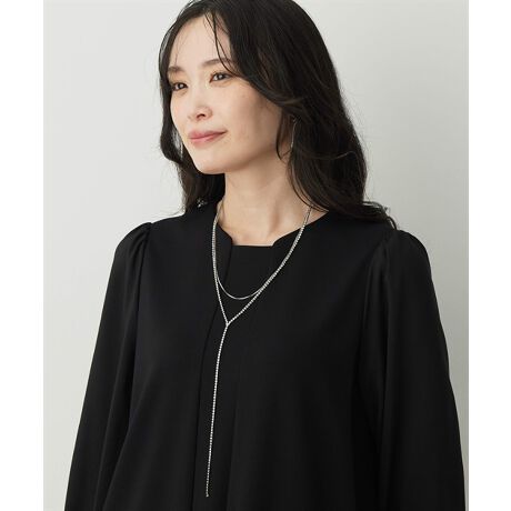 [^:356079]т₩ȃCXg[{ꂽlbNXGKgYKXCXg[{ꂽlbNXB`F[C[h悤ȃfUCȂ̂ŁAACe1ŉ؂₩Ȏ񌳂o܂BłAWX^[t|CgB̃R[fBl[g̃ANZggAƂĂ΂V[ɂ􂷂ACełB