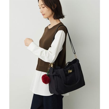 [^:356081]̃t@[͓Iȃt[c`[t̃`[ӂƂt@[炵̃`[BԂǂ₳ڂȂǂ̃t[c`[t͓IłBL[OƃJjJtŗprɍ킹Ďgy߂̂|CgB莝̃obO⏬ނɎt΁AV[Y[h߂ĂACełB